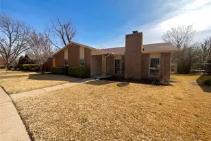 3070 Tres Logos Ln, Dallas, TX 75228 - Photo 19