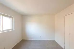 3070 Tres Logos Ln, Dallas, TX 75228 - Photo 11