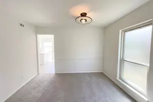 3070 Tres Logos Ln, Dallas, TX 75228 - Photo 17