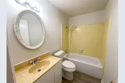 3070 Tres Logos Lane, Dallas, TX 75228 - Photo 13