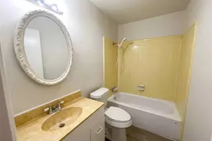 3070 Tres Logos Ln, Dallas, TX 75228 - Photo 13