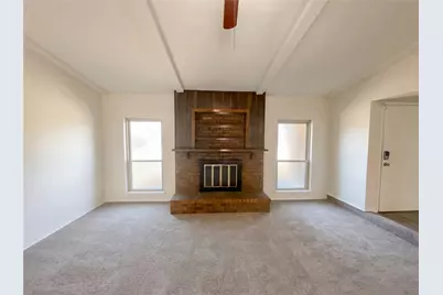 3070 Tres Logos Lane, Dallas, TX 75228 - Photo 3