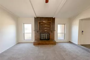 3070 Tres Logos Ln, Dallas, TX 75228 - Photo 3