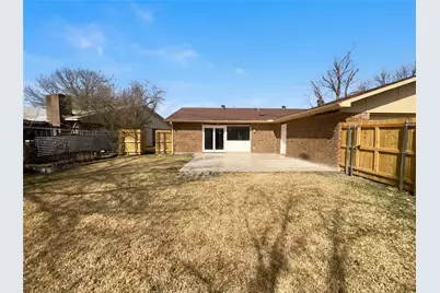 3070 Tres Logos Lane, Dallas, TX 75228 - Photo 5