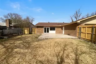 3070 Tres Logos Ln, Dallas, TX 75228 - Photo 5