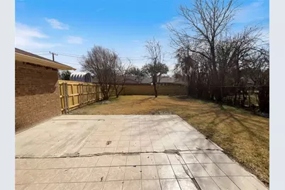 3070 Tres Logos Lane, Dallas, TX 75228 - Photo 7