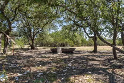 289 Acres County Rd 24, Junction, TX 76849 - Photo 15