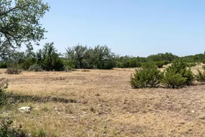 289 Acres County Rd 24, Junction, TX 76849 - Photo 13