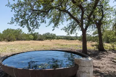 289 Acres County Rd 24, Junction, TX 76849 - Photo 1