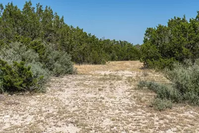 289 Acres County Rd 24, Junction, TX 76849 - Photo 33