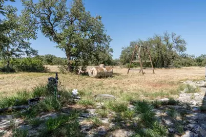 289 Acres County Rd 24, Junction, TX 76849 - Photo 11
