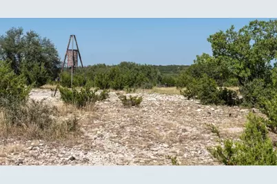 289 Acres County Rd 24, Junction, TX 76849 - Photo 7