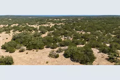 289 Acres County Rd 24, Junction, TX 76849 - Photo 35