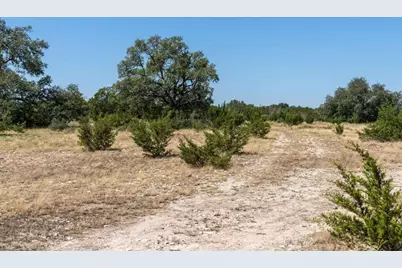 289 Acres County Rd 24, Junction, TX 76849 - Photo 3
