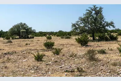 289 Acres County Rd 24, Junction, TX 76849 - Photo 5