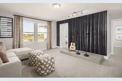 3003 Mary Grace Lane, Heartland, TX 75114 - Photo 13