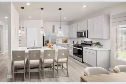 3003 Mary Grace Lane, Heartland, TX 75114 - Photo 5