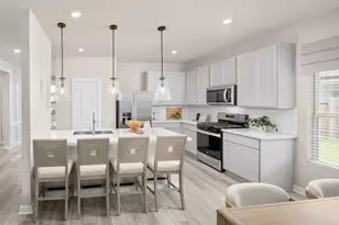 3003 Mary Grace Ln, Heartland, TX 75114 - Photo 5