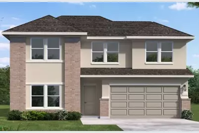 3003 Mary Grace Lane, Heartland, TX 75114 - Photo 1