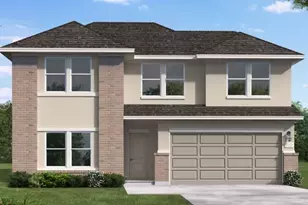 3003 Mary Grace Ln, Heartland, TX 75114 - Photo 1