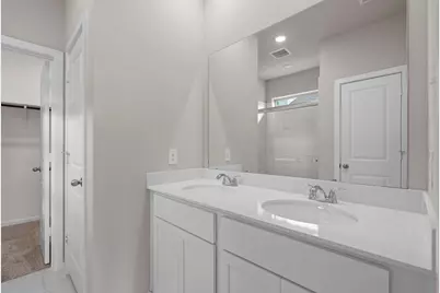3003 Mary Grace Lane, Heartland, TX 75114 - Photo 9
