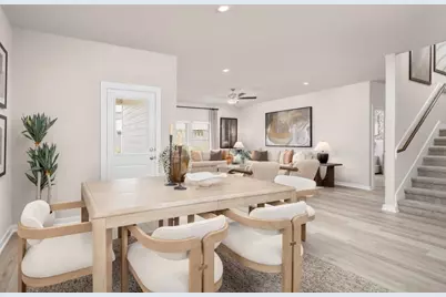 3003 Mary Grace Lane, Heartland, TX 75114 - Photo 7