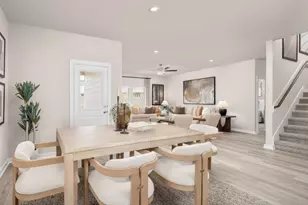 3003 Mary Grace Ln, Heartland, TX 75114 - Photo 7