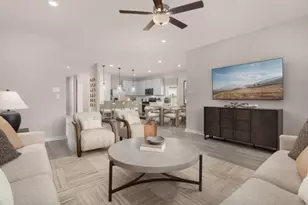 3003 Mary Grace Ln, Heartland, TX 75114 - Photo 11