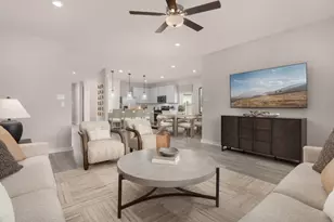 3003 Mary Grace Ln, Heartland, TX 75114 - Photo 9