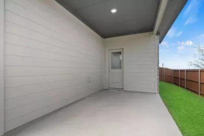 3003 Mary Grace Lane, Heartland, TX 75114 - Photo 11