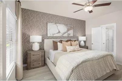 3003 Mary Grace Lane, Heartland, TX 75114 - Photo 11