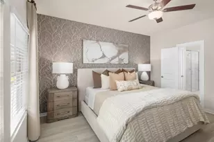 3003 Mary Grace Ln, Heartland, TX 75114 - Photo 11