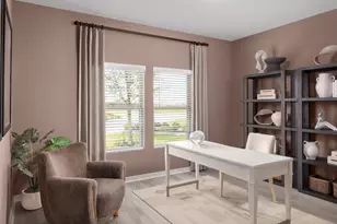 3003 Mary Grace Ln, Heartland, TX 75114 - Photo 3