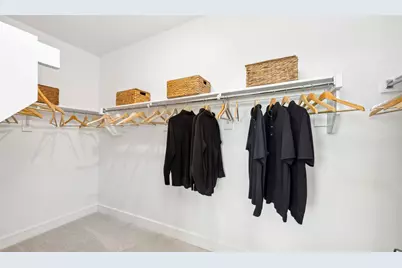 1203 Harrison Hollow Lane, Royse City, TX 75189 - Photo 29