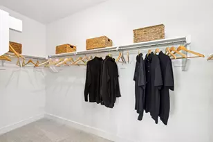 1203 Harrison Holw Ln, Royse City, TX 75189 - Photo 29