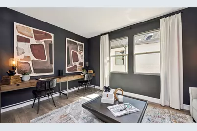 1203 Harrison Hollow Lane, Royse City, TX 75189 - Photo 19