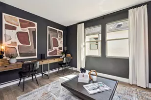 1203 Harrison Holw Ln, Royse City, TX 75189 - Photo 19