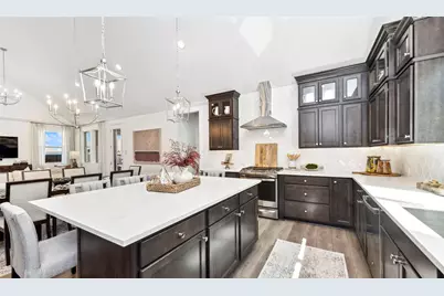 1203 Harrison Hollow Lane, Royse City, TX 75189 - Photo 17