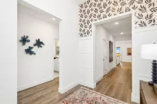 1203 Harrison Holw Ln, Royse City, TX 75189 - Photo 13