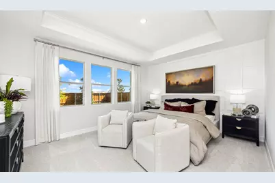 1203 Harrison Hollow Lane, Royse City, TX 75189 - Photo 25