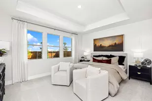 1203 Harrison Holw Ln, Royse City, TX 75189 - Photo 25