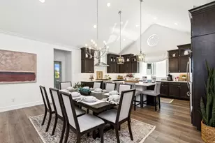 1203 Harrison Holw Ln, Royse City, TX 75189 - Photo 11