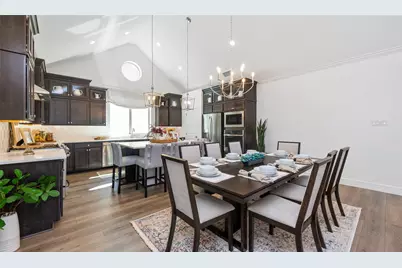 1203 Harrison Hollow Lane, Royse City, TX 75189 - Photo 9