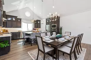 1203 Harrison Holw Ln, Royse City, TX 75189 - Photo 9