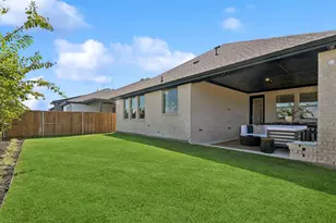 1203 Harrison Holw Ln, Royse City, TX 75189 - Photo 35