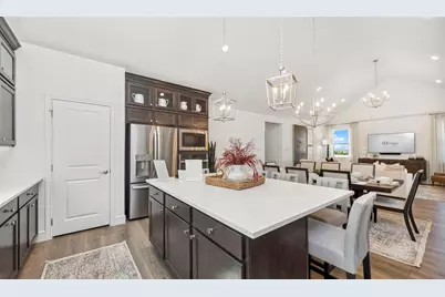 1203 Harrison Hollow Lane, Royse City, TX 75189 - Photo 15