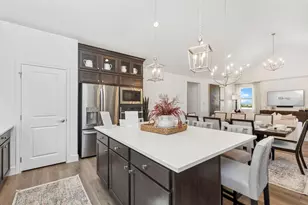 1203 Harrison Holw Ln, Royse City, TX 75189 - Photo 15