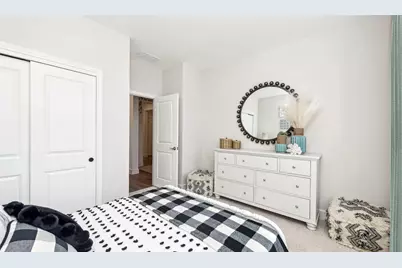 1203 Harrison Hollow Lane, Royse City, TX 75189 - Photo 21