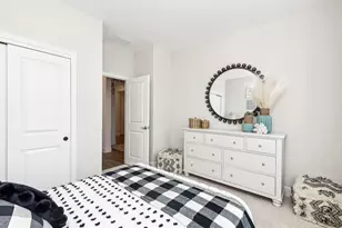 1203 Harrison Holw Ln, Royse City, TX 75189 - Photo 21