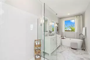 1203 Harrison Holw Ln, Royse City, TX 75189 - Photo 23